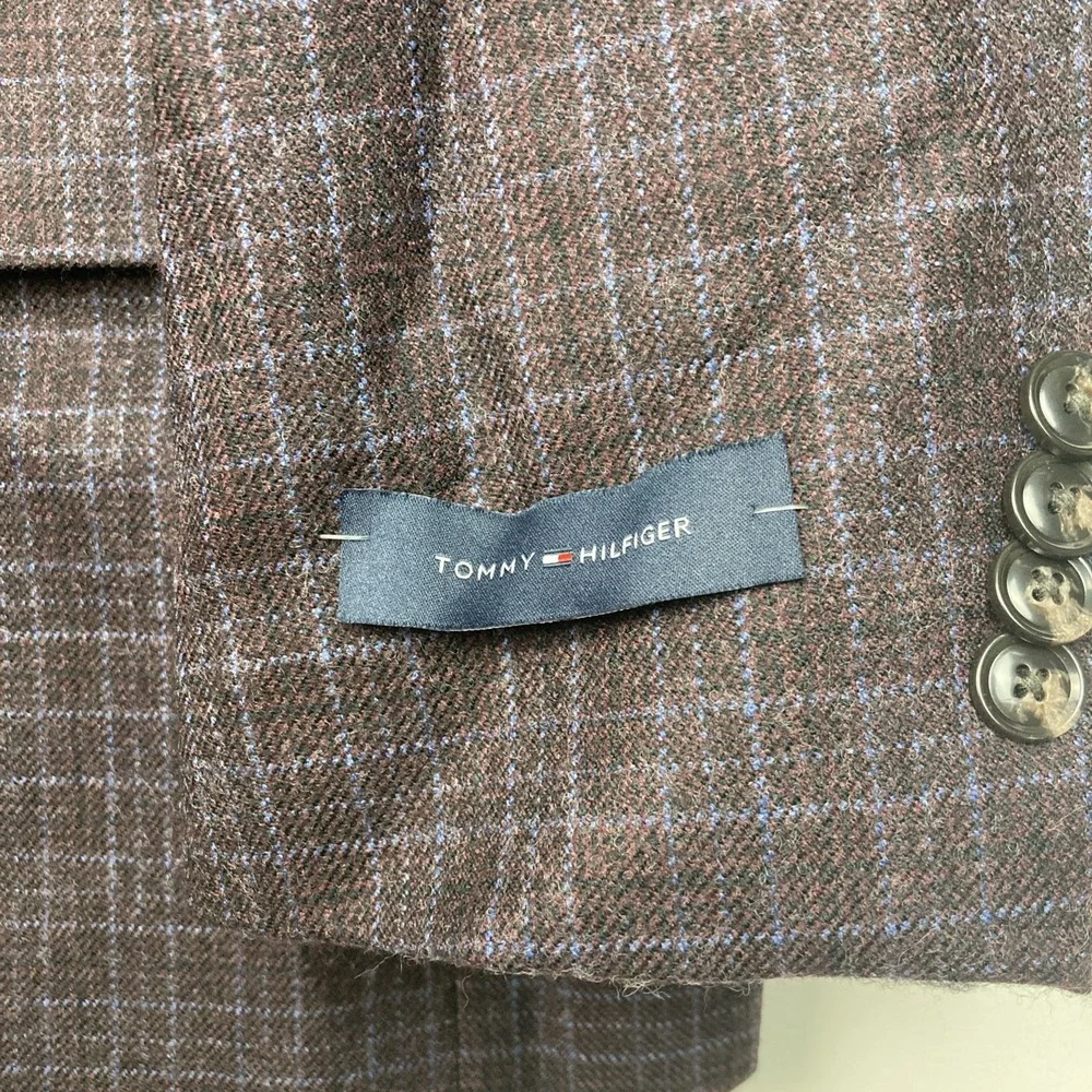 Tommy Hilfiger tommy hilfiger